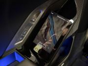 BMW 7 серии VII (G70) Санкт-Петербург  - изображение 49
