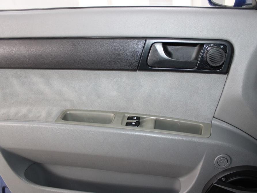 Chevrolet Lacetti I Старый Оскол  - изображение 11