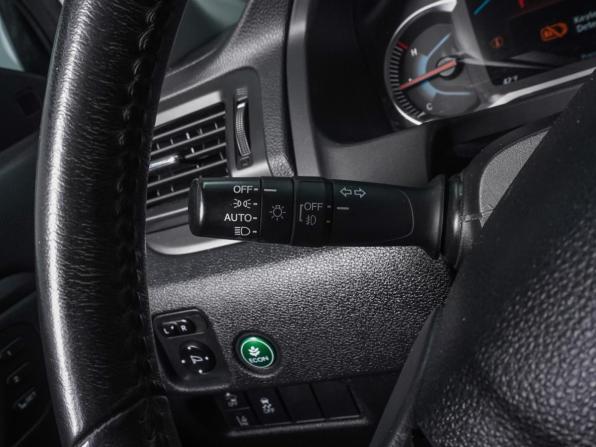 Honda Pilot III Рестайлинг с пробегом 2019 года, цена 3 450 000 рублей, 69154 км, внедорожник, Автокод Объявления