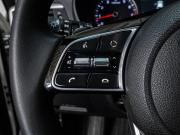 Kia Optima IV Рестайлинг Ставрополь  - изображение 44