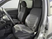 Lada (ВАЗ) Granta I Рестайлинг Ставрополь  - изображение 42