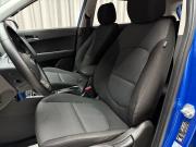 Hyundai Creta I Ижевск  - изображение 58
