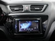 Kia Rio III Ульяновск  - изображение 36