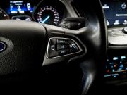 Ford Kuga II Рестайлинг Химки  - изображение 51