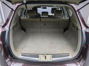 Nissan Murano II (Z51) Рестайлинг 2 Москва  - изображение 28