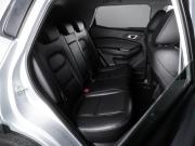 Chery Tiggo 4 I Рестайлинг Минеральные Воды  - изображение 26