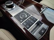 Land Rover Range Rover IV Набережные Челны  - изображение 41
