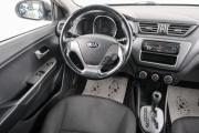 Kia Rio III Рестайлинг Красноярск  - изображение 34