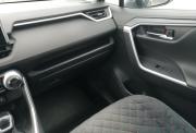Toyota RAV4 IV (XA40) Рестайлинг Иваново  - изображение 40