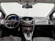 Ford Focus III Рестайлинг Санкт-Петербург  - изображение 39