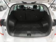 Hyundai Tucson III Рестайлинг Казань  - изображение 34