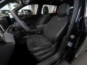 Volkswagen Tiguan III (China Market) Москва  - изображение 42