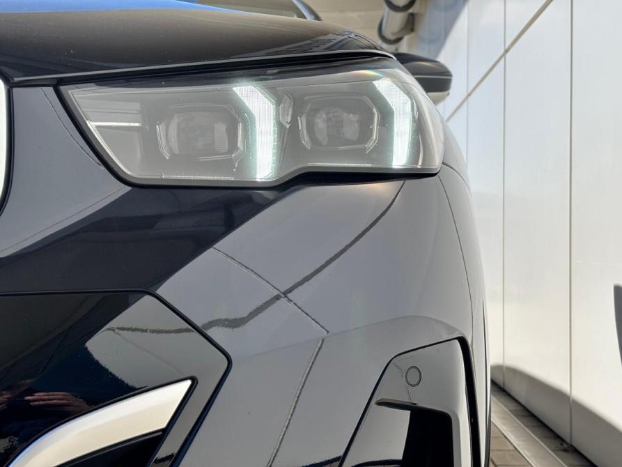BMW 5 серии VIII (G60/G61/G68) Краснодар  - изображение 8