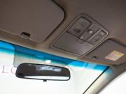 Hyundai Solaris I Рестайлинг Иваново  - изображение 50