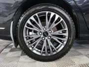Dongfeng Shine Max Ульяновск  - изображение 31