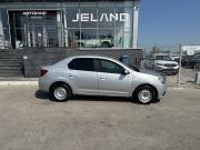 Renault Logan II Саратов  - изображение 19