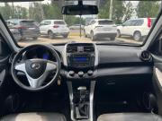 Lifan X60 I Рестайлинг 2 Стерлитамак  - изображение 36