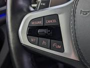 BMW X4 II (G02) Рестайлинг Москва  - изображение 59