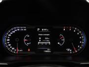 Hyundai Tucson IV Химки  - изображение 21