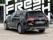 Volkswagen Golf VII Рестайлинг Волгоград  - изображение 28