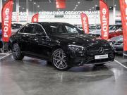 Mercedes-Benz E-Класс V (W213 S213 C238) Рестайлинг Санкт-Петербург  - изображение 34