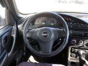 Chevrolet Niva I Рестайлинг Нижний Новгород  - изображение 32