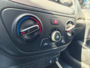 Hyundai Solaris II Стерлитамак  - изображение 35