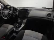 Chevrolet Cruze I Альметьевск  - изображение 37