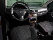 Mercedes-Benz A-Класс I (W168) Воронеж  - изображение 21