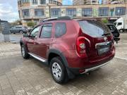 Renault Duster I Краснодар  - изображение 22
