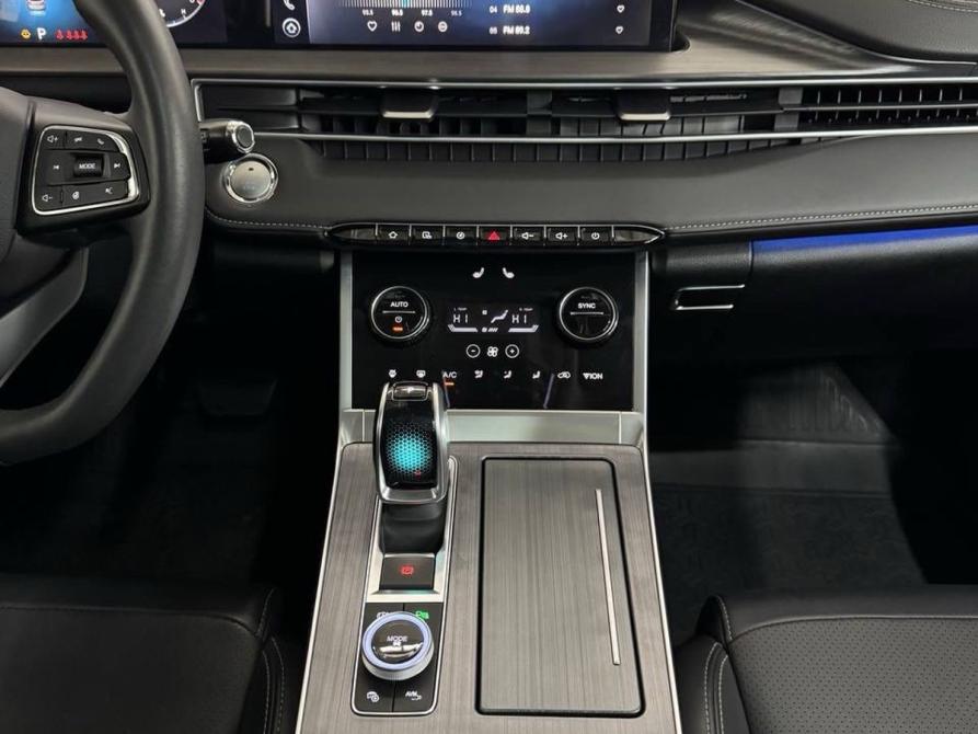 Chery Tiggo 7 Pro Max I Нижний Новгород  - изображение 20