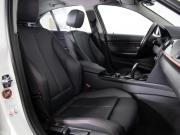 BMW 3 серии VI (F3x) Санкт-Петербург  - изображение 33
