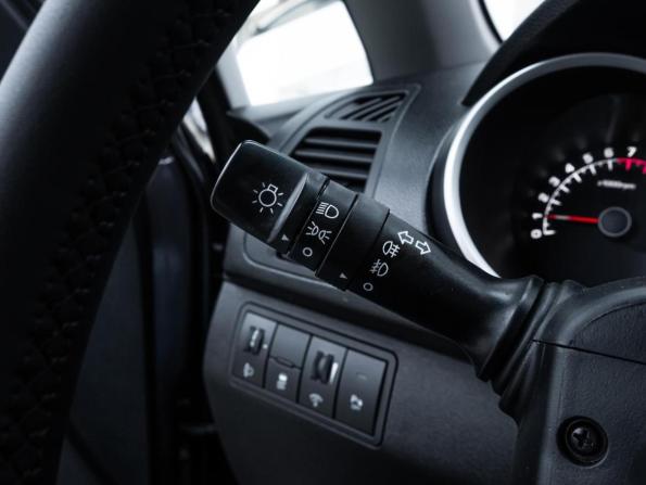Kia Venga I с пробегом 2012 года, цена 870 000 рублей, 243042 км, компактвэн, Автокод Объявления