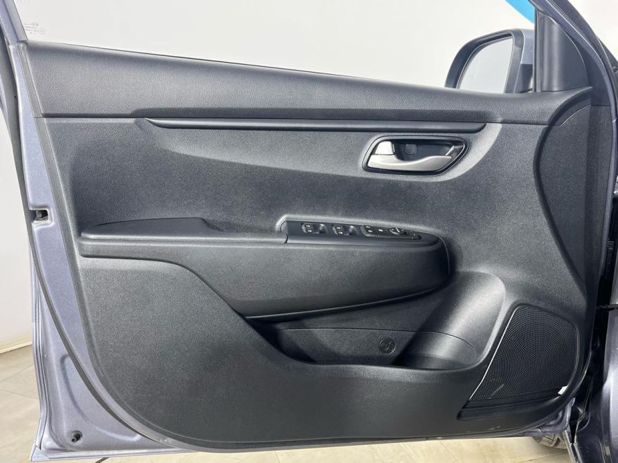 Kia Rio IV Ижевск  - изображение 18