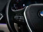 BMW X5 IV (G05/G18) Москва  - изображение 40