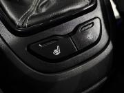 Lada (ВАЗ) Vesta I Ставрополь  - изображение 38