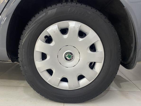 Skoda Octavia II (A5) Рестайлинг с пробегом 2009 года, цена 799 000 рублей, 236000 км, лифтбек, Автокод Объявления