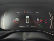 Haval Jolion I Москва  - изображение 35