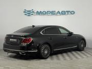 Kia K900 II Калининград  - изображение 45