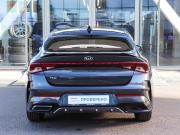 Kia K5 III Химки  - изображение 21