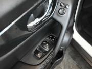 Nissan X-Trail III Екатеринбург  - изображение 38