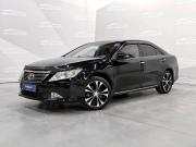 Toyota Camry VII (XV50) Новосибирск  - изображение 26