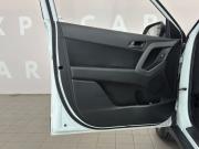Hyundai Creta I Рестайлинг Волгоград  - изображение 34
