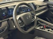 FAW Bestune B70 I Москва  - изображение 18