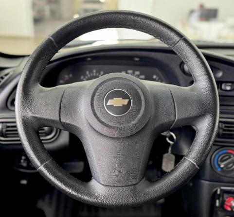 Chevrolet Niva I Рестайлинг с пробегом 2014 года, цена 649 000 рублей, 145000 км, внедорожник, Автокод Объявления