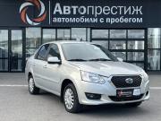 Datsun on-DO I Волгоград  - изображение 17
