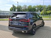 BMW X5 IV (G05/G18) Санкт-Петербург  - изображение 25