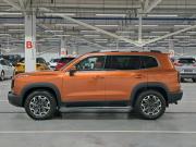 Haval Dargo I Казань  - изображение 32