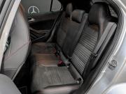 Mercedes-Benz GLA I (X156) Рестайлинг Москва  - изображение 45