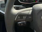 Audi Q3 II (F3) Казань  - изображение 60